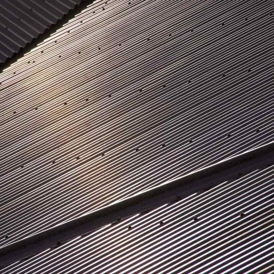 Roof Repair — RAD Roofing & Construction LLC in Green Valley, AZ